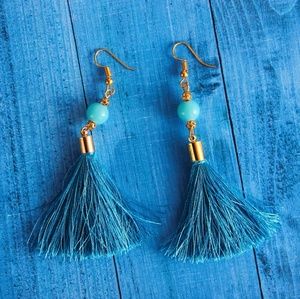 Meet your Posher, Sanvinjewelry